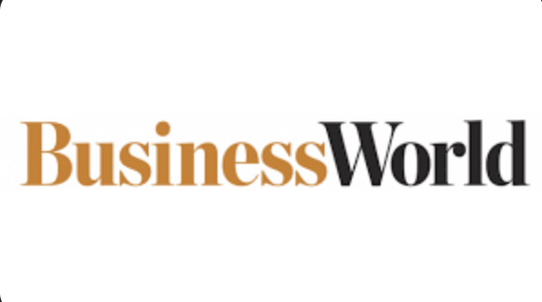 BusinessWorld